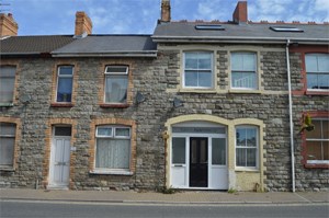 Photo1- click for photo gallery